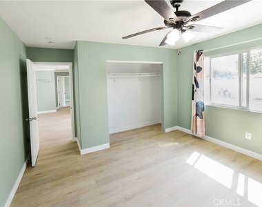 16220 Sigman Street - Photo Thumbnail 11