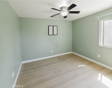 16220 Sigman Street - Photo Thumbnail 1