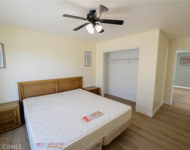 16220 Sigman Street - Photo Thumbnail 8
