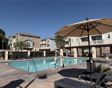 4341 Blazing Star Way - Photo Thumbnail 1