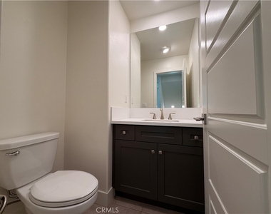4341 Blazing Star Way - Photo Thumbnail 14