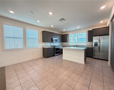 4341 Blazing Star Way - Photo Thumbnail 13