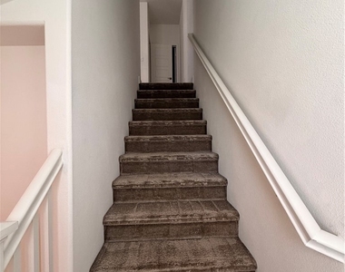 4341 Blazing Star Way - Photo Thumbnail 15