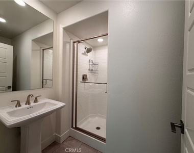 4341 Blazing Star Way - Photo Thumbnail 16