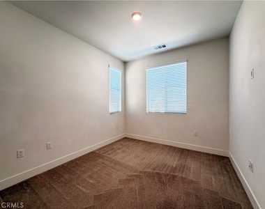 4341 Blazing Star Way - Photo Thumbnail 6