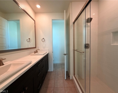 4341 Blazing Star Way - Photo Thumbnail 7