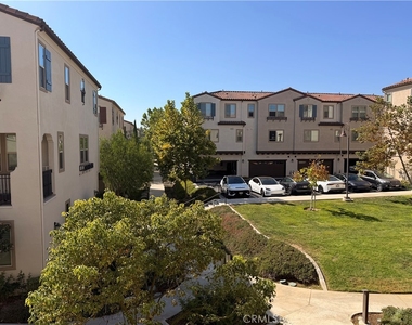 4341 Blazing Star Way - Photo Thumbnail 9