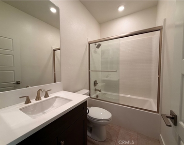 4341 Blazing Star Way - Photo Thumbnail 4