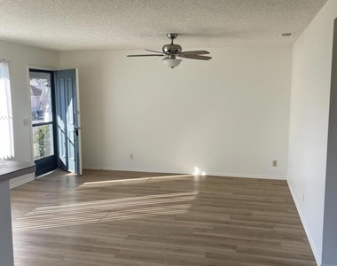 8861 Tiber Street - Photo Thumbnail 2