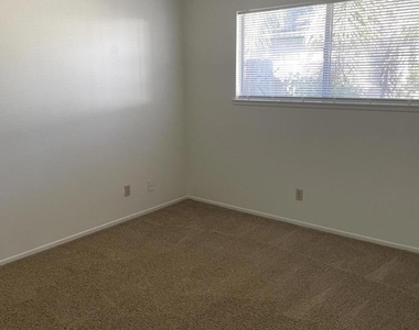 8861 Tiber Street - Photo Thumbnail 4