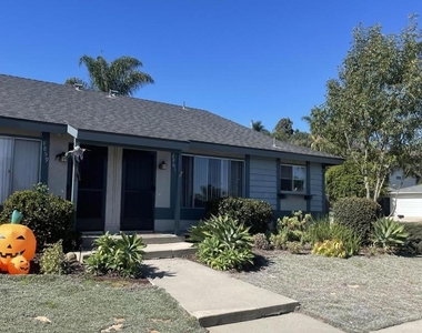 8861 Tiber Street - Photo Thumbnail 1