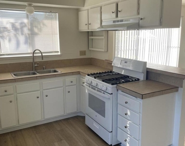 8861 Tiber Street - Photo Thumbnail 3
