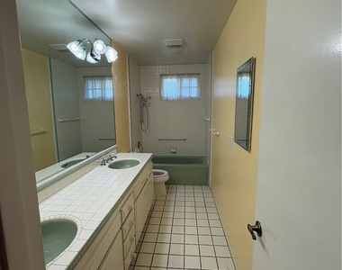 1024 S 4th - Photo Thumbnail 12