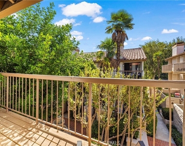 23473 Park Sorrento - Photo Thumbnail 2