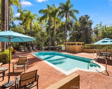 23473 Park Sorrento - Photo Thumbnail 7
