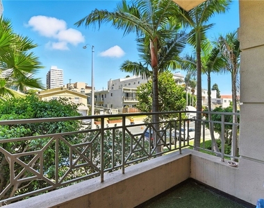 1241 S Westgate Avenue - Photo Thumbnail 18