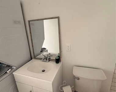5509 Crebs Avenue - Photo Thumbnail 7