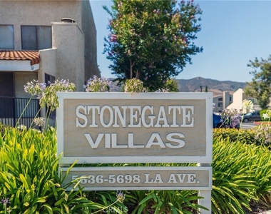 5694 E Los Angeles - Photo Thumbnail 27