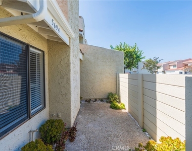 5694 E Los Angeles - Photo Thumbnail 5