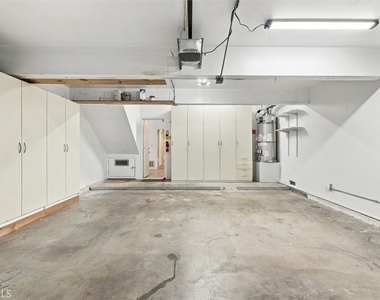 1704 Haynes - Photo Thumbnail 29