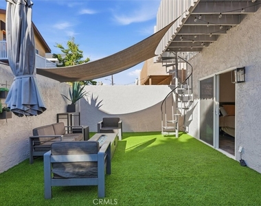 1704 Haynes - Photo Thumbnail 27