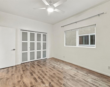 1704 Haynes - Photo Thumbnail 24