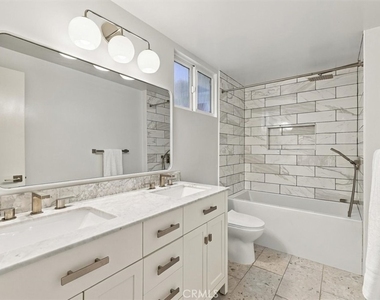 1704 Haynes - Photo Thumbnail 20