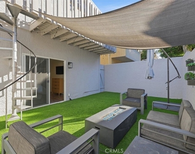 1704 Haynes - Photo Thumbnail 28