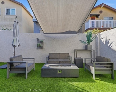 1704 Haynes - Photo Thumbnail 26