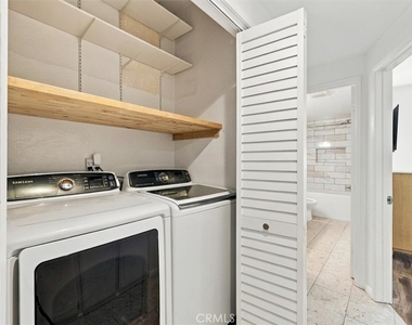 1704 Haynes - Photo Thumbnail 25