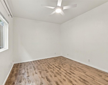 1704 Haynes - Photo Thumbnail 23