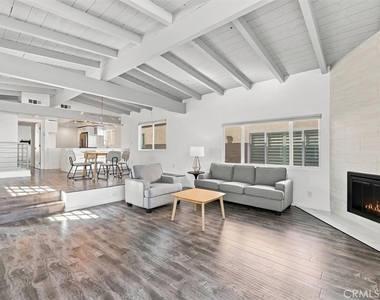 1704 Haynes - Photo Thumbnail 8