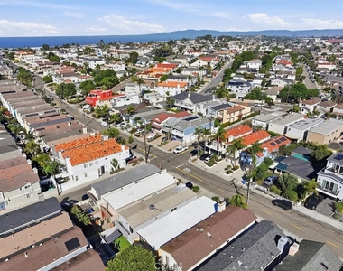 1704 Haynes - Photo Thumbnail 30