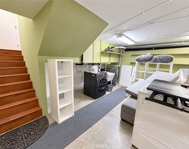 2607 Nelson - Photo Thumbnail 16