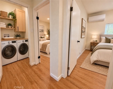 1434 E Sandison - Photo Thumbnail 16