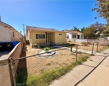 1434 E Sandison - Photo Thumbnail 31