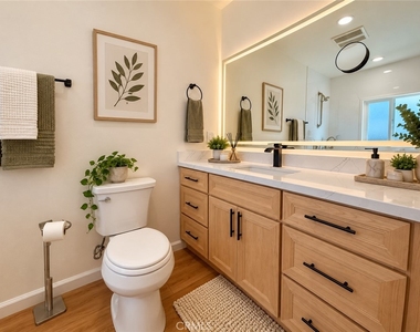 1434 E Sandison - Photo Thumbnail 26