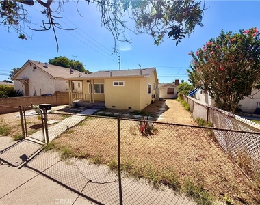1434 E Sandison - Photo Thumbnail 29