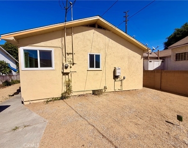 1434 E Sandison - Photo Thumbnail 35