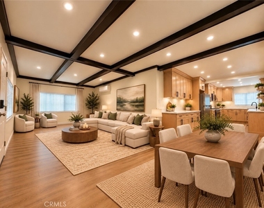 1434 E Sandison - Photo Thumbnail 4