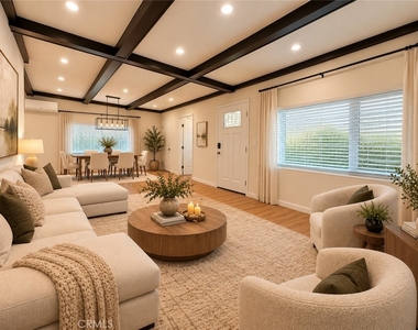 1434 E Sandison - Photo Thumbnail 2