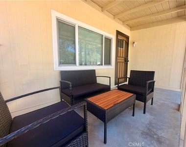 1434 E Sandison - Photo Thumbnail 37