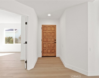 17 Rocky Creek - Photo Thumbnail 6