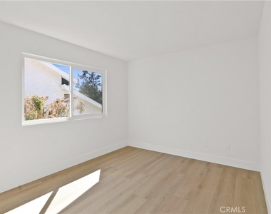 17 Rocky Creek - Photo Thumbnail 30