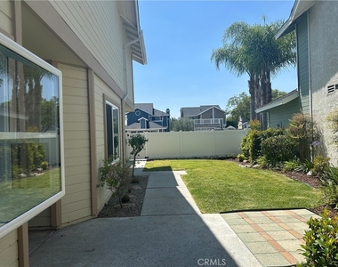 17 Rocky Creek - Photo Thumbnail 33