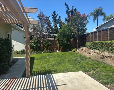 17 Rocky Creek - Photo Thumbnail 35