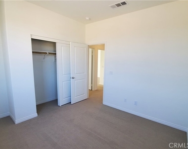 16159 Grassland - Photo Thumbnail 27