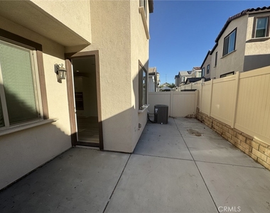 16159 Grassland - Photo Thumbnail 33