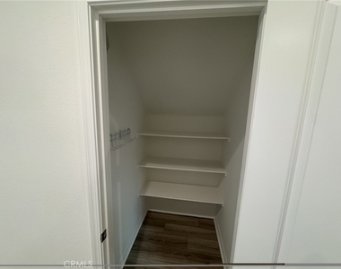 16159 Grassland - Photo Thumbnail 15