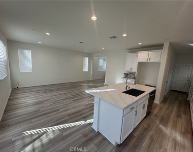 16159 Grassland - Photo Thumbnail 12